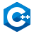 c++ img